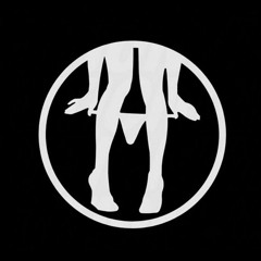J4blai - ( MFZ Style X Agung Prontoz )#OKE