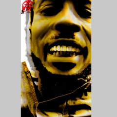 sempa uk coldest dub dnb bootleg