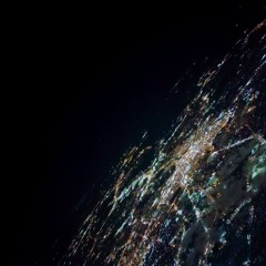 Got Me Wrong - Instrumental Mix