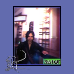 Ghurni Listening Session 12: SAЯAF