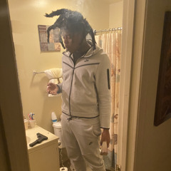 StaxKash - Die Today