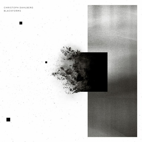 Stream Heaven And Hell by TELESKOP | Listen online for free on SoundCloud