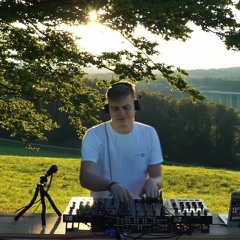 SET @[Liquid DnB | Isolation Stream #12] June 2020