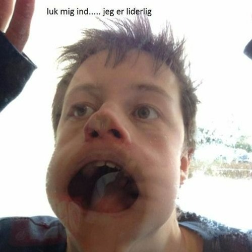 Hva´ faen er det for noget lårte musik! (feat. Jimilian x Dj Mcmuffin x Loona)