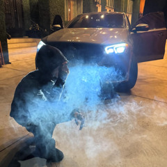 ladé - simple (fooly) [slump audios exclusive + dazed within + ríos]