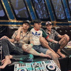 NST 2K24 : Vì Sao Thắng Ghét - THANGBIBOO - BAOHOANG - TAMBU RMX