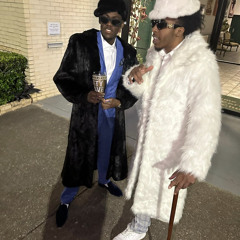 all my bruddas P *+prod. opi1k x codeveronica+*