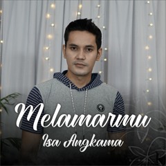 Melamarmu