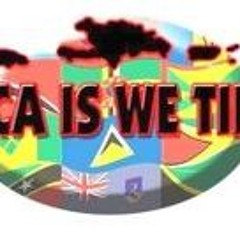 Forward Driver Forward (Old Skool Party)