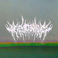 Earth Moon Transit (Misery Mix)