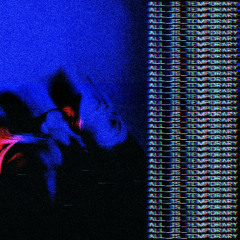 all_is_temporary