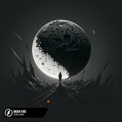 0to8 & dnvn - Moon Vibe