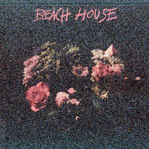 Stream Walk in the Park (iTunes Session) by Beach house | Listen online for  free on SoundCloud