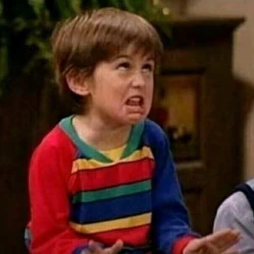 aint u (feat. Djonn) [prod. vrtex + rexv2]