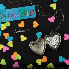 Julianne (Radio Edit)