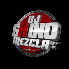 PAQUITO GUZMAN  SOLO EXITOS