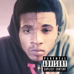 Recless 1000 Degreez