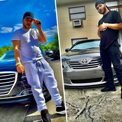 saint x yung mozz - still here.mp3