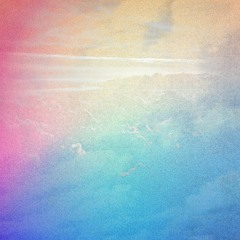 quickly, quickly - Colors V2/Music (Gold Sulftin Flip)