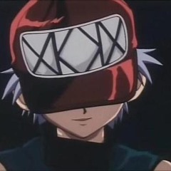 Iayze Mix