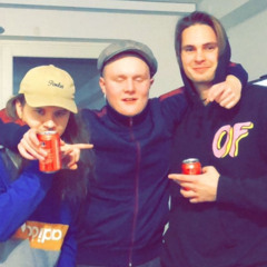 Väliaikast smagedi ringo F V2.wav (leaked feat)