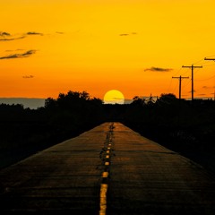 Sean Guerrez - Sunset - Free Download