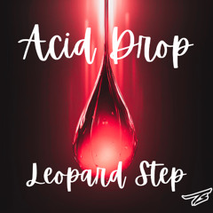Acid Drop