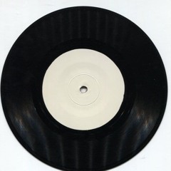 Jack McCabe - At The Party