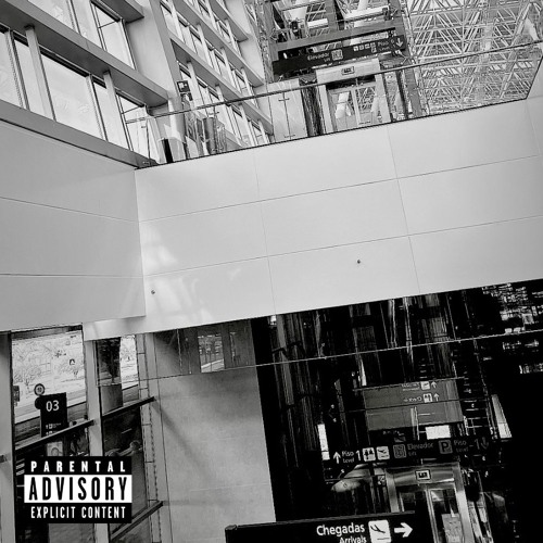 ONE IN A MILLION (PROD. BY SAGE BEATS)