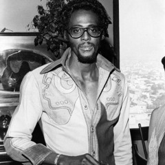 David Ruffin (p.ksy)