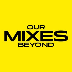 PACHANGA MIXES