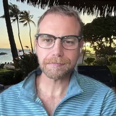 Faith When The Room Feels Empty