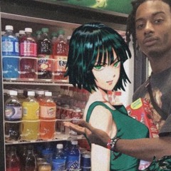 whowasinparis - senkay open collab (follow my new acc @oksaf)