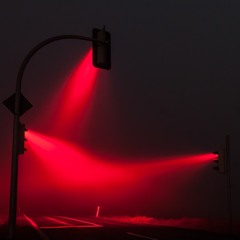 Red Lights (Prod. CRCL)