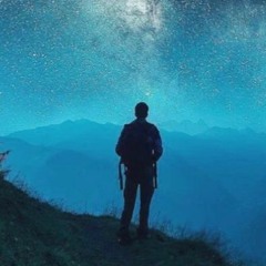 Story of My Life - Inspirational Trap Beat
