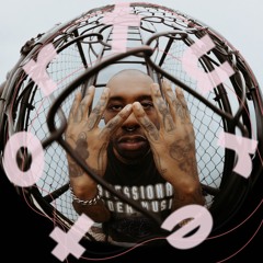 tactics Prod By Nevermore