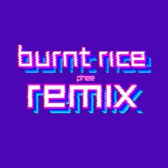 Shawn Wasabi - BURNT RICE (phee remix)