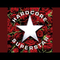 *1* YouTube Music - Boozer's New Wave Glam Metal Phone Playlist 07-18-25