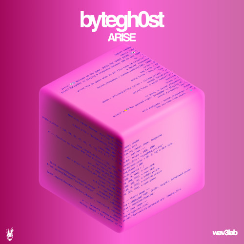 ARISE (Radio Edit)