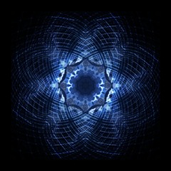 Tunnel Vision - PER$IIT x HALT.