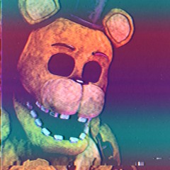 FNAF2 - It's Been So Long (Synthwave Remix)
