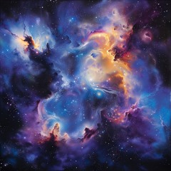 J U N E - 2 0 2 5