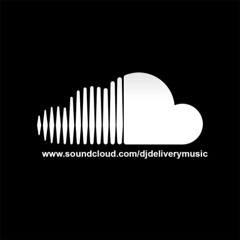 Jonathan Martínez - @djdelivery / November 2024 / A Coruña - Spain