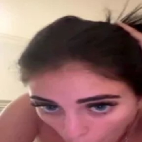 [NEW**] Camilla Araujo Viral [realcamillaara Leaks On Internet