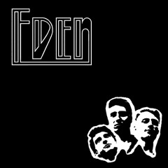 Eden EP - 4 - Ada Do Radości