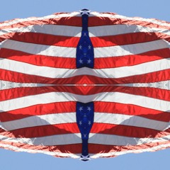 the day after we the people