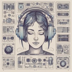 Von 11 auf 12_28658223.mp3