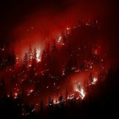 baby got back - dj neptune (slowed + reverb) NOT MINE