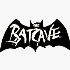BATCAVE