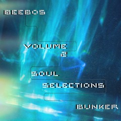 BEEBOS BUNKER VOL.2 (X.X)